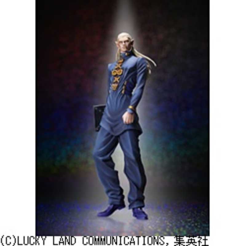ディモールトベネ スタチュｰレジェンド 第6弾 ジョジョの奇妙な冒険 第四部 支倉未起隆 ヌ ミキタカゾ ンシ の通販 カテゴリ 日用品 化粧品 医薬品 ディモールトベネ 家電通販のコジマネット 全品代引き手数料無料