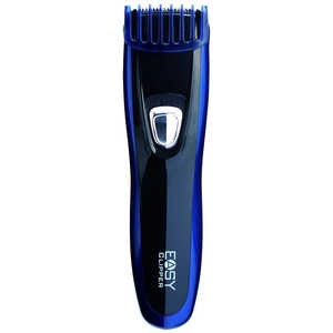 バリカン 家庭用 散髪の通販 価格比較 価格 Com