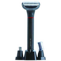 電源 交流（コード）式 脱毛・除毛器の商品一覧 | 家電通販のコジマ