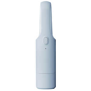 �q�[���[�O���[�� �R�[�h���X�n���f�B�N���[�i�[ USB�A�_�v�^�t�� HV26-GY