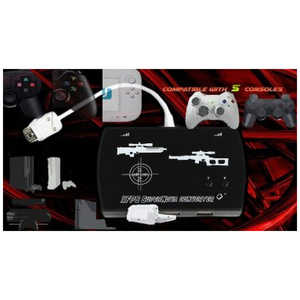 ������Х��������� �֥���ȥ������Ѵ������ץ���XCM XFPS Supernova+