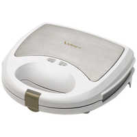 ホットサンドメーカー の商品一覧 家電通販のコジマネット 全品代引き手数料無料