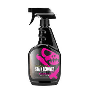 u[hD[Ch Z/p̏Ă I[p[pXXeC[o[ 473ml VR8774