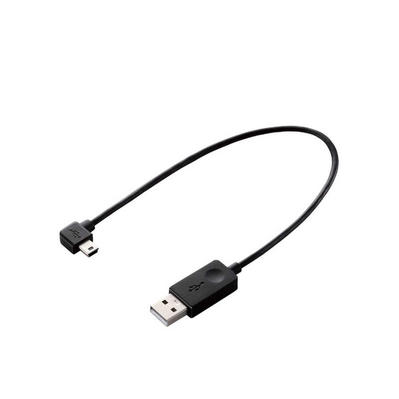 エレコム　ELECOM エレコム　ELECOM LDR-PMJ8U2VWH(USB2.0ポータブルDVD編集再生書込ソフト付き/ホワイト) LDR-PMJ8U2VWH LDR-PMJ8U2VWH
