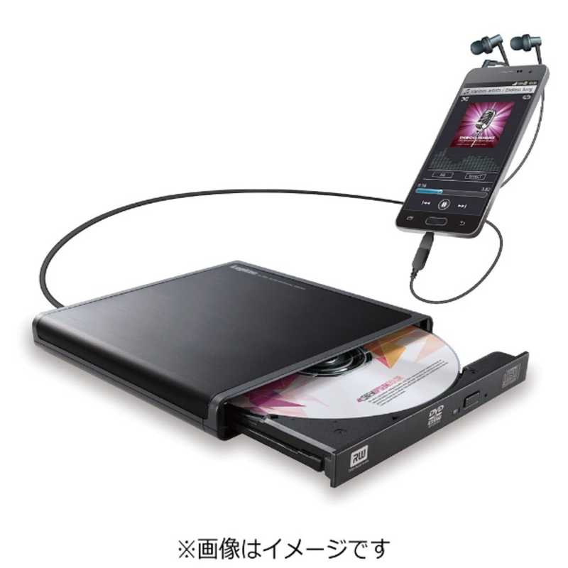 在庫有り お買い得 CDレコーダー - その他