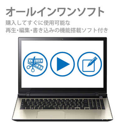 エレコム ELECOM ポータブルブルーレイドライブ BDXL対応 UHDBD