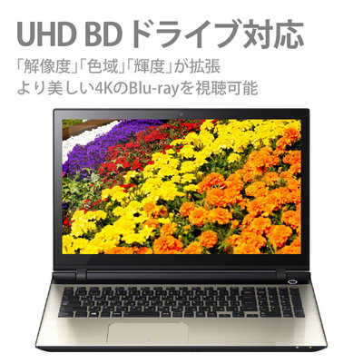 エレコム ELECOM ポータブルブルーレイドライブ BDXL対応 UHDBD