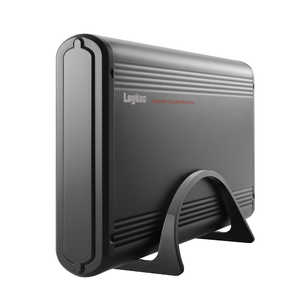 쥳 ELECOM HDD/3.5HDD/ߥܥƥ/USB3.1б LGB-EKU3