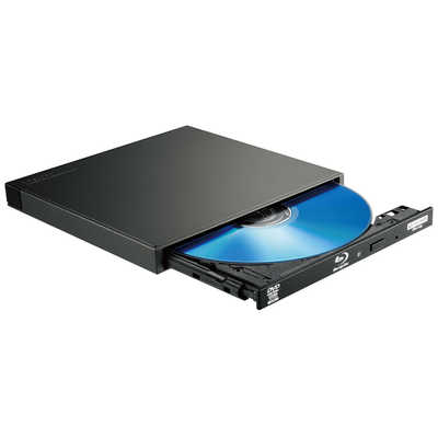 PZ/MX Webモデル ブラック/Windows 11 Home 64ビット/15.6型FHD/W6PZMX3EAB/インテル Core  i3-1305U プロセッサー/8GBメモリ/256GB SSD/Office付き