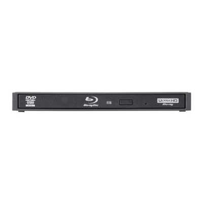 M0618P1 ELECOM 外付け ブルーレイドライブ 動作確認済み エレコム ELECOM 外付け ブルーレイドライブ BD/DVD/CD USB 3.2