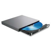 ブルーレイディスクドライブの商品一覧 | 家電通販のコジマネット