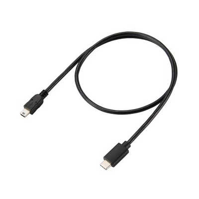 ロジテック 外付け DVDドライブ CD DVD 対応 USB 2.0 Type-Cケーブル付