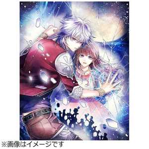 Rejet 嘘月シャングリラ 限定版 価格比較 価格 Com Rejet 嘘月シャングリラ 限定版 価格比較 価格 Com