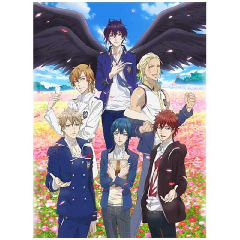 公式オンラインストア リジェット Ps Vitaゲームソフト Dance With Devils My Carol ツインパック ショッピング公式店 Kingscages Com