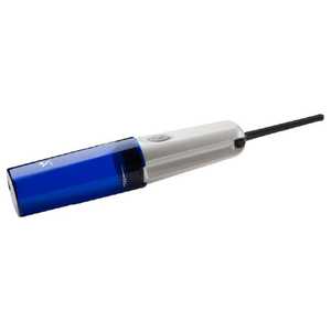 iClean LZ-IC240
