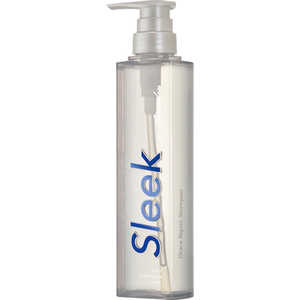 アクアノア Sleek(スリーク)by サラサロン グレースリペアシャンプー 360ml アクアノア Sleek(スリーク)by サラサロン グレースリペアシャンプー 360ml