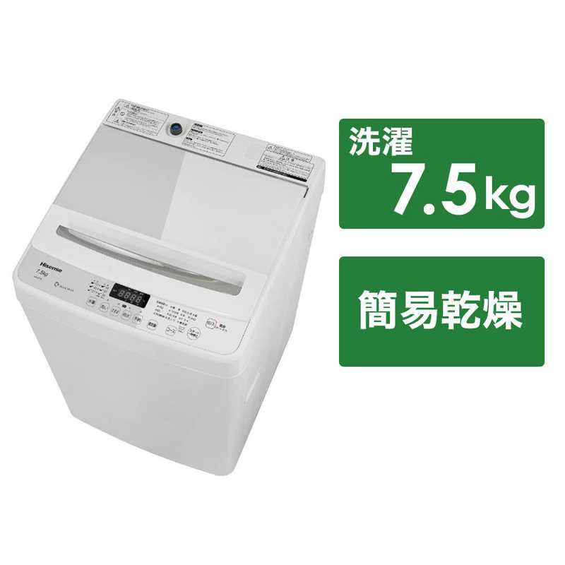 F5p7d6ukru5o8m F5p7d6ukru5o8m
