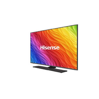 ハイセンス テレビ ハイセンス 50A6800 {50v型 4K液晶テレビ