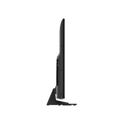 Hisense 50A6800 4K 液晶テレビ 50A6800 | ハイセンスジャパン株式会社