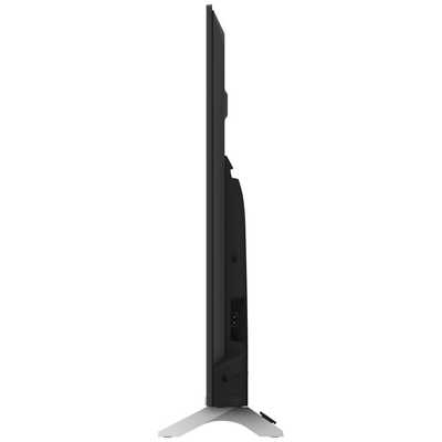 4K 50インチ　ハイセンス　50E6500 テレビ ハイセンス 液晶テレビ [ 50V型 / 4K対応 / 4Kチューナー内蔵