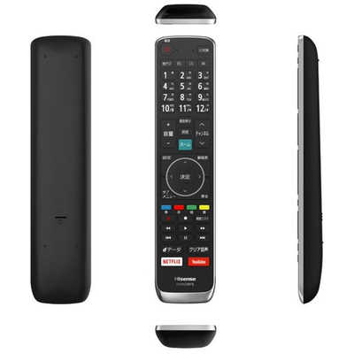 4K 50インチ　ハイセンス　50E6500 テレビ 50E6500 液晶テレビ シルバー [50V型 /4K対応 /BS・CS 4Kチューナー