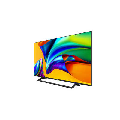 ハイセンス 43E6800 液晶テレビ 4K対応 YouTube対応 ハイセンス 43E6800 液晶テレビ 4K対応 YouTube対応