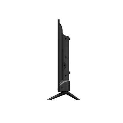 ハイセンス 液晶テレビ [ 32V型 / ハイビジョン ] 32H30E の通販