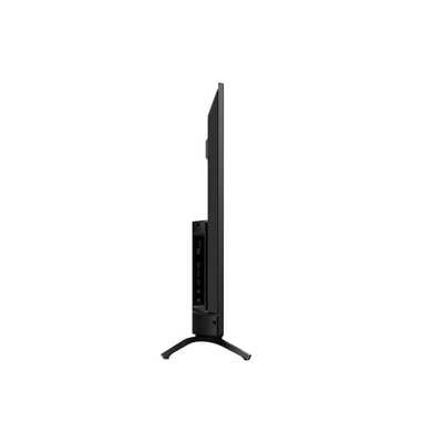ハイセンス 液晶テレビ [ 55V型 / 4K対応 ] 55F60E の通販