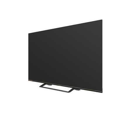 ハイセンス 液晶テレビ [ 58V型 / 4Kチューナー内蔵 ] 58S6E の通販