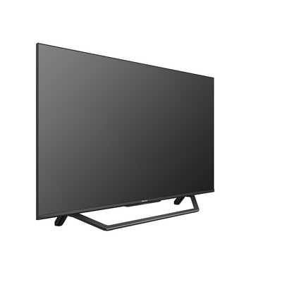 Hisense 43型 液晶テレビ　43U7F 43U7F | ハイセンスジャパン株式会社
