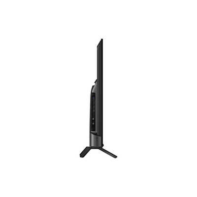 ハイセンス 液晶テレビ [ 43V型 / 4Kチューナー内蔵 ] 43U7F の