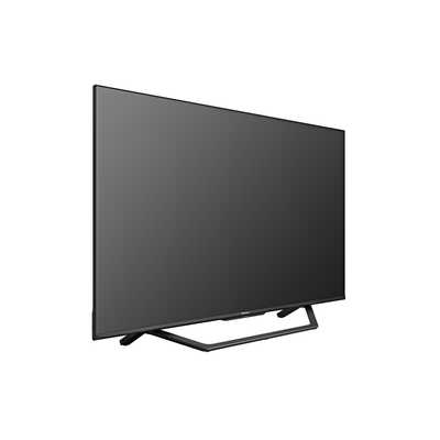 ハイセンス 液晶テレビ 50V型 4Kチューナー内蔵 50U7F の通販 ハイセンス 液晶テレビ 50V型 4Kチューナー内蔵 50U7F の通販