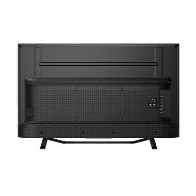 ハイセンス 液晶テレビ 50V型 4Kチューナー内蔵 50U7F の通販 ハイセンス 液晶テレビ 50V型 4Kチューナー内蔵 50U7F の通販