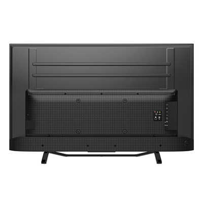 ハイセンス 液晶テレビ [ 55V型 / 4Kチューナー内蔵 ] 55U7F の