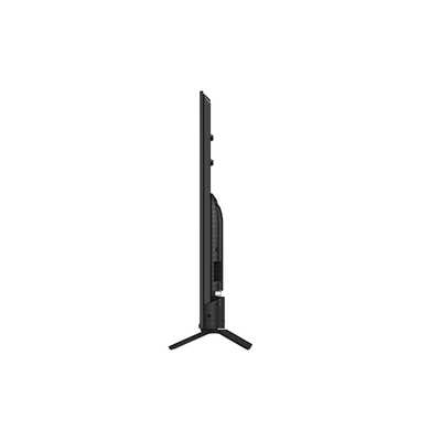 ハイセンス 55インチ テレビ 55U7F Amazon | ハイセンス 55V型 4Kチューナー内蔵 液晶 テレビ 55U7F