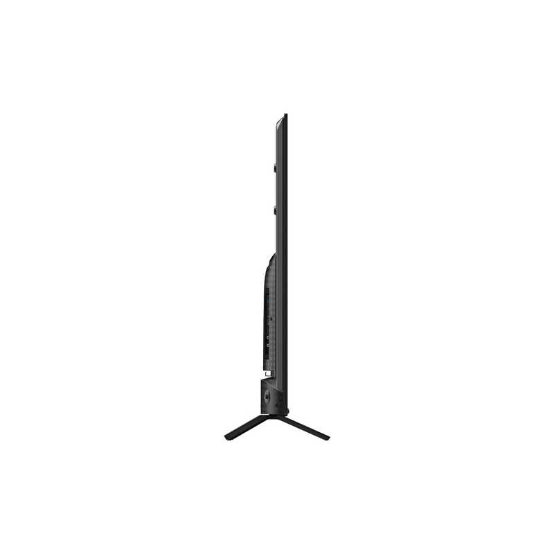 ハイセンス 65v型 4k対応液晶テレビ 4kチューナー内蔵 Youtube対応 65u7f の通販 カテゴリ テレビ レコーダー ハイセンス 家電通販のコジマネット 全品代引き手数料無料 ハイセンス 65v型 4k対応液晶テレビ 4kチューナー内蔵 Youtube対応 65u7f の通販 カテゴリ テレビ レコーダー ハイセンス 家電通販のコジマネット 全品代引き手数料無料