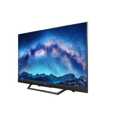 ハイセンス 液晶テレビ [ 50V型 / 4Kチューナー内蔵 ] 50U8F の