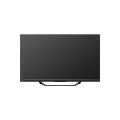 ハイセンス 液晶テレビ 55V型 4Kチューナー内蔵 55U8F の通販