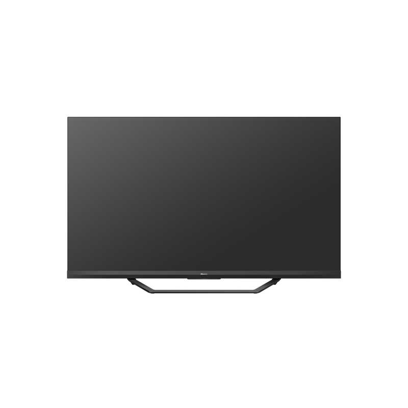 ハイセンス ハイセンス 液晶テレビ 65V型 4Kチューナー内蔵 65U8F 65U8F