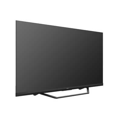 ハイセンス 液晶テレビ 65V型 4Kチューナー内蔵 65U8F の通販 