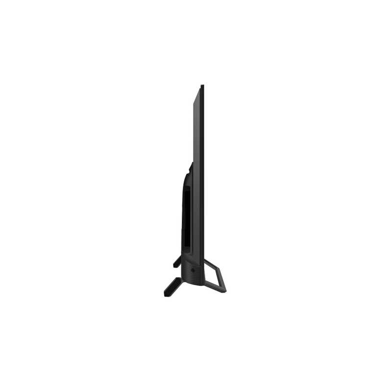 ハイセンス 43v型 4k対応液晶テレビ ビックカメラグループ限定カラー 4kチューナー内蔵 Youtube対応 43u75f の通販 カテゴリ テレビ レコーダー ハイセンス 家電通販のコジマネット 全品代引き手数料無料