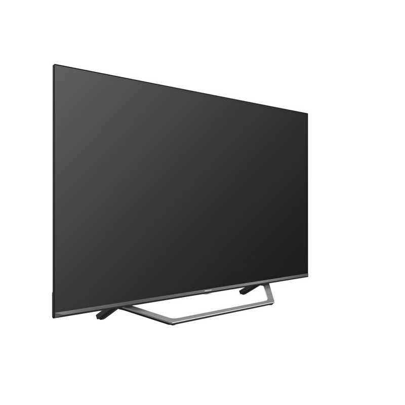 ハイセンス 43v型 4k対応液晶テレビ ビックカメラグループ限定カラー 4kチューナー内蔵 Youtube対応 43u75f の通販 カテゴリ テレビ レコーダー ハイセンス 家電通販のコジマネット 全品代引き手数料無料 ハイセンス 43v型 4k対応液晶テレビ ビックカメラグループ限定カラー 4kチューナー内蔵 Youtube対応 43u75f の通販 カテゴリ テレビ レコーダー ハイセンス 家電通販のコジマネット 全品代引き手数料無料