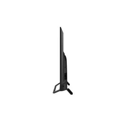 ハイセンス 液晶テレビ [ 43V型 / 4Kチューナー内蔵