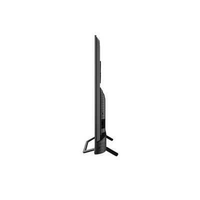 ハイセンス 液晶テレビ 50V型 4Kチューナー内蔵 50U75F ハイセンス 液晶テレビ 50V型 4Kチューナー内蔵 50U75F