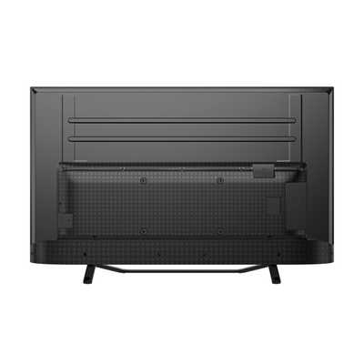 ハイセンス 液晶テレビ U75Fシリーズ [ 55V型 / 4K対応 / BS・CS 4K