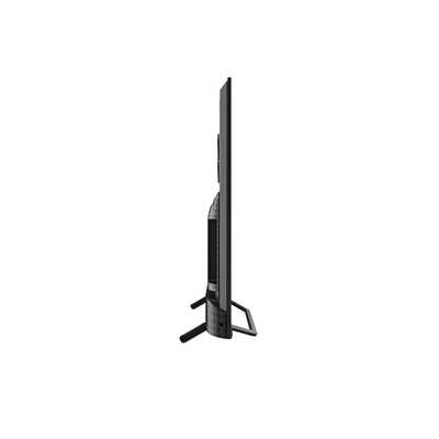 65型 4K液晶TV Hisense 65U75F リモコン付き・送料込 ハイセンス 液晶テレビ [ 65V型 / 4Kチューナー内蔵 ] 65U75F の