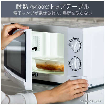 ハイセンス 冷蔵庫 2ドア 右開き 154L HR-D15E パールホワイト の通販