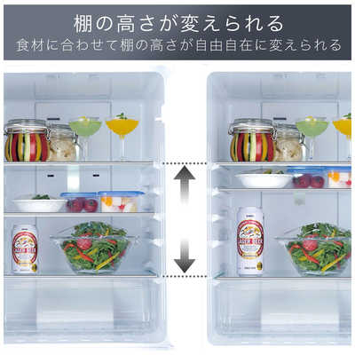 Hisense 2ドア冷蔵庫　HR-D15E 2021年製　154L 凹み有 Hisense 2ドア冷蔵庫 HR-D15E 2021年製 154L 凹み有