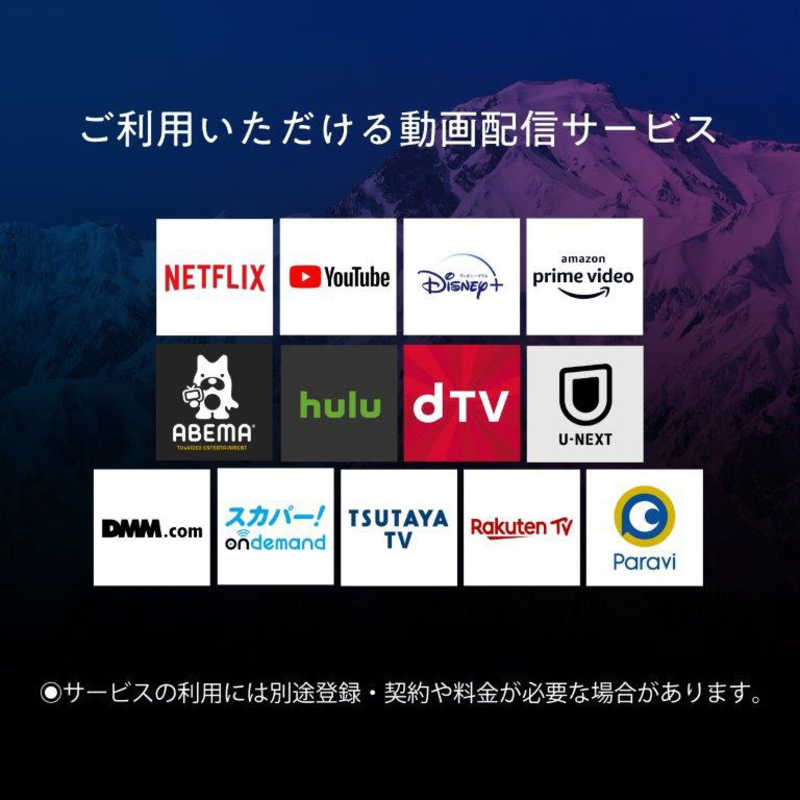 ハイセンス ハイセンス 液晶テレビ 40V型 40A40G 40A40G