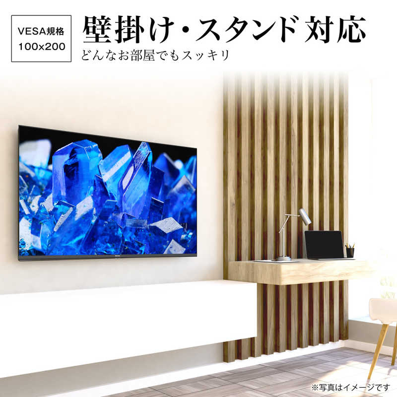 ハイセンス ハイセンス 液晶テレビ 40V型 40A40G 40A40G